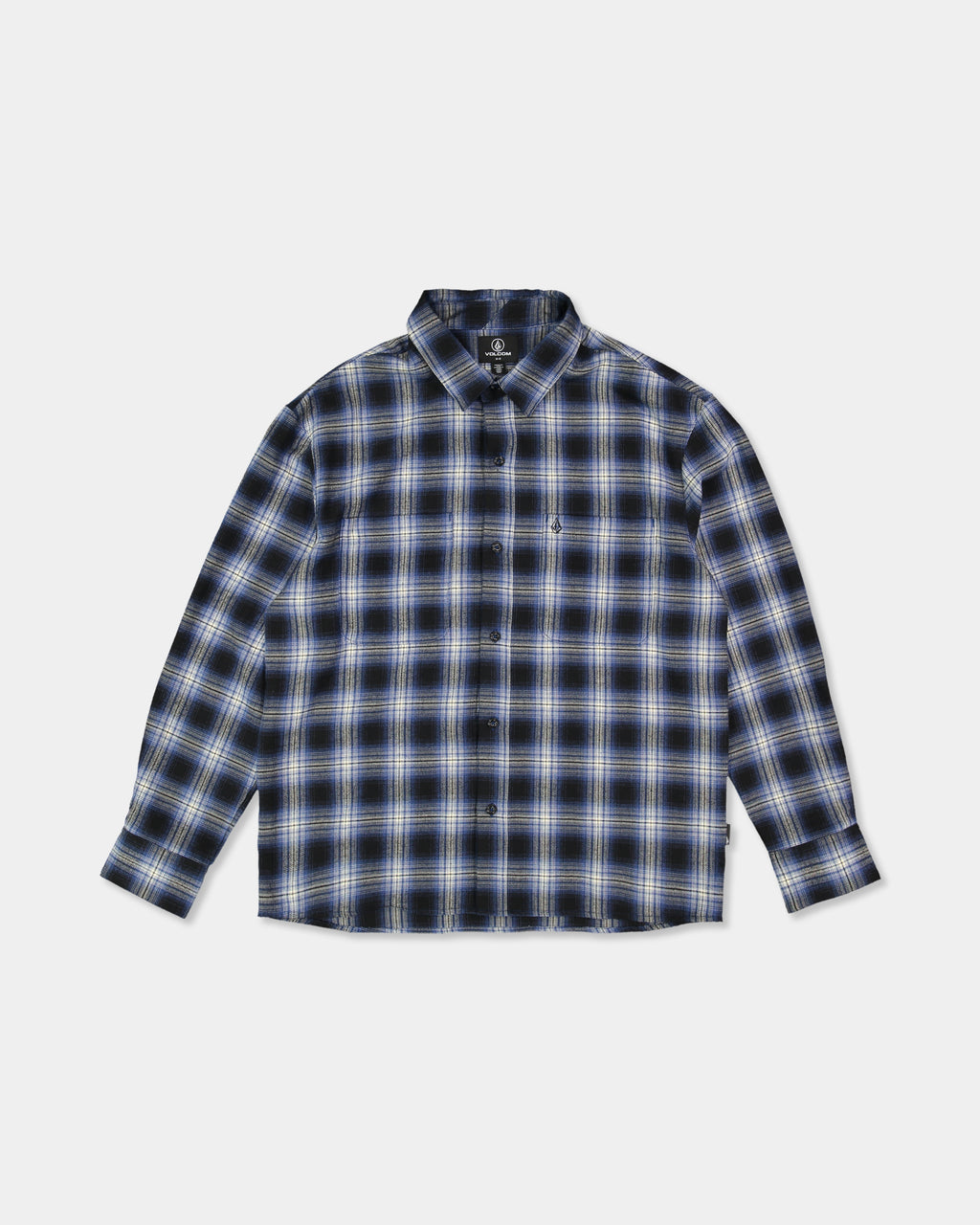 ucywt03001_volcom_lny_frt1