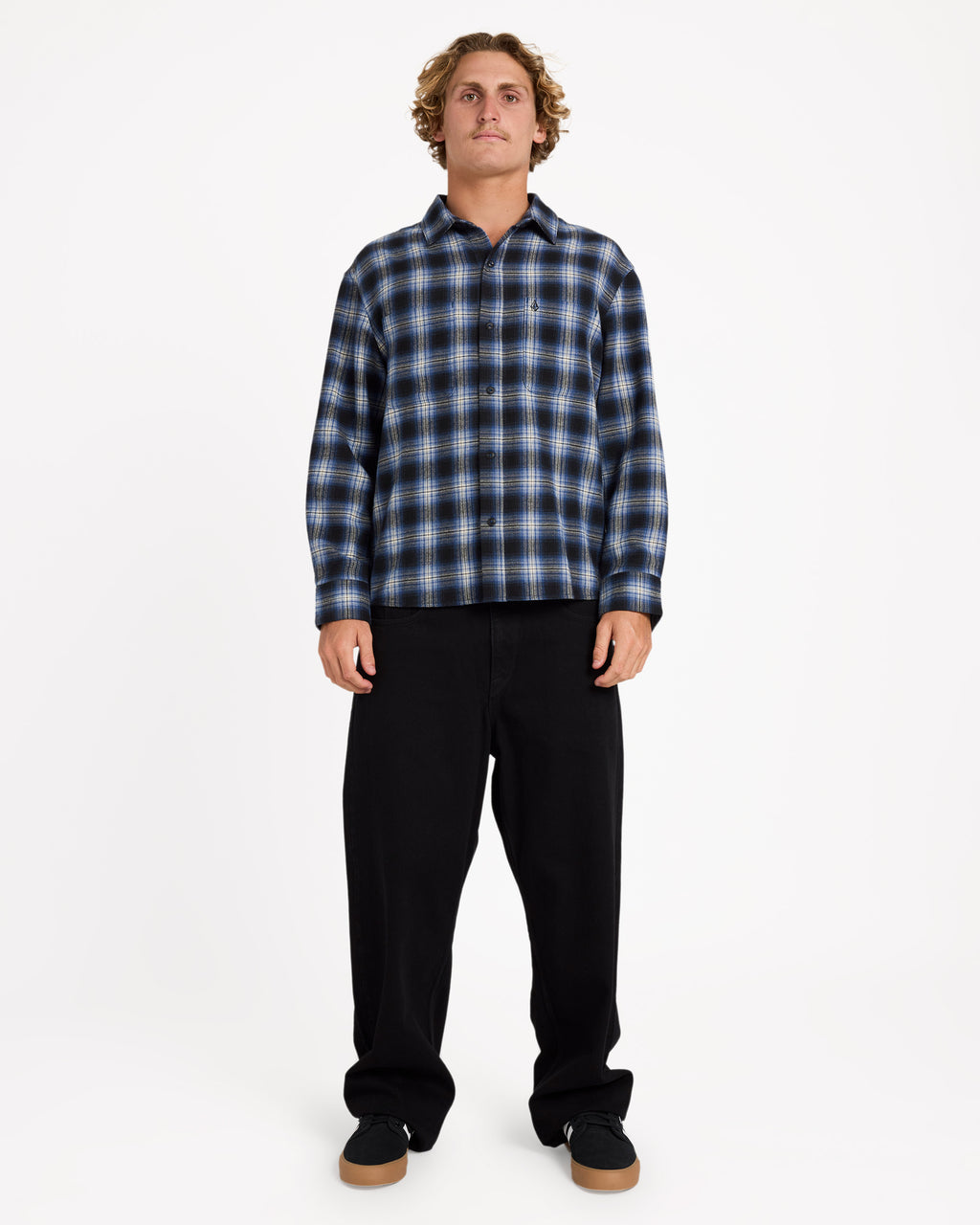 ucywt03001_volcom_lny_frt9