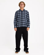 ucywt03001_volcom_lny_frt9