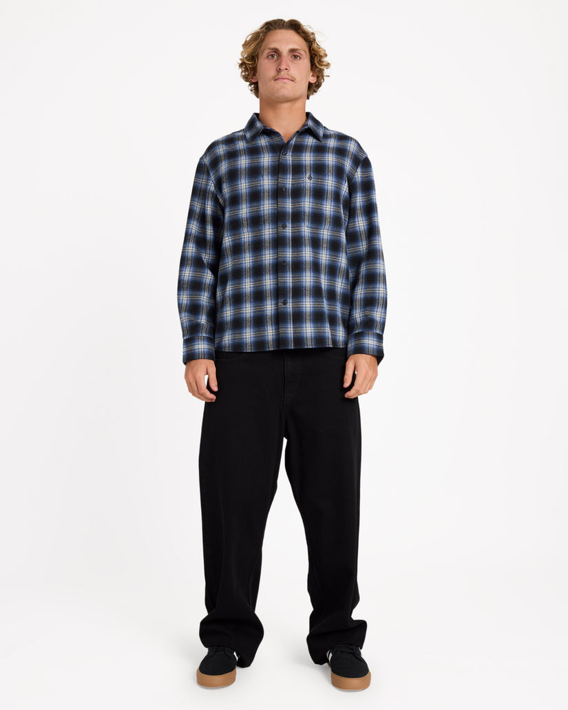 ucywt03001_volcom_lny_frt9