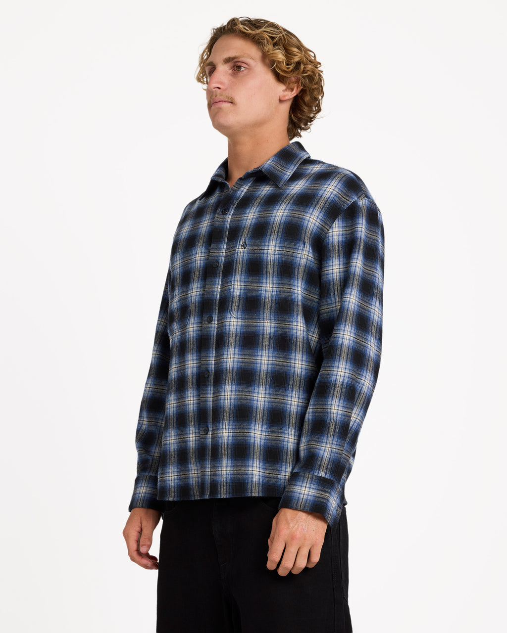 ucywt03001_volcom_lny_sd1