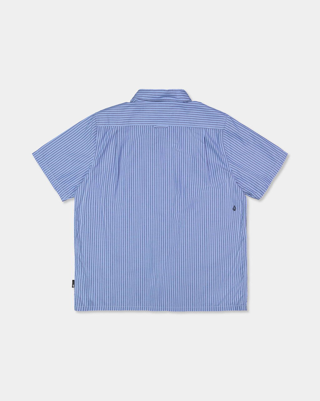 ucywt03003_volcom_lny_bck1_flat