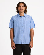 ucywt03003_volcom_lny_frt1
