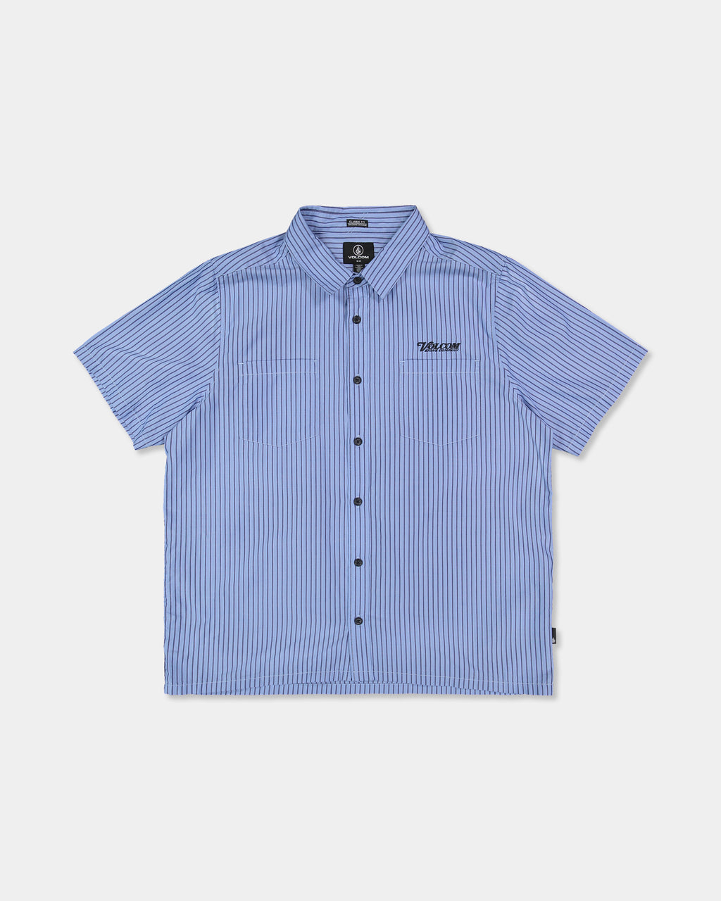 ucywt03003_volcom_lny_frt1_flat