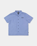 ucywt03003_volcom_lny_frt1_flat