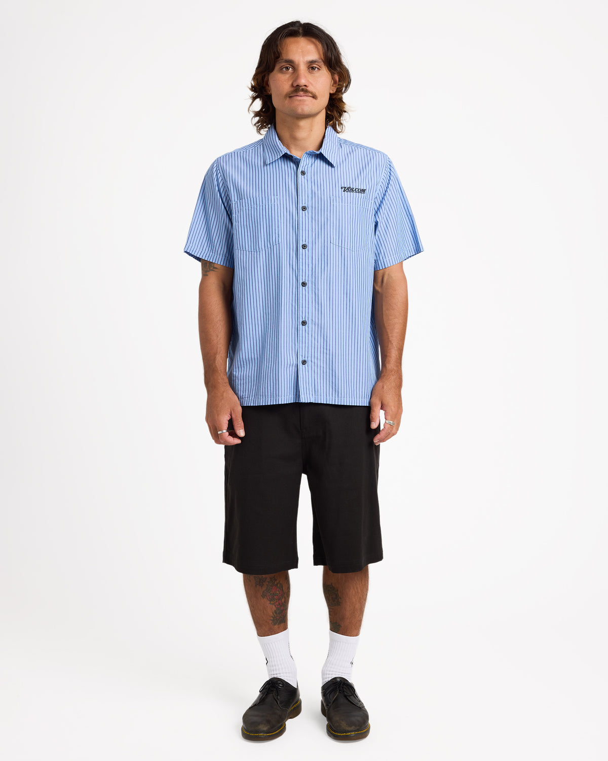 ucywt03003_volcom_lny_frt9