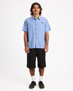 ucywt03003_volcom_lny_frt9