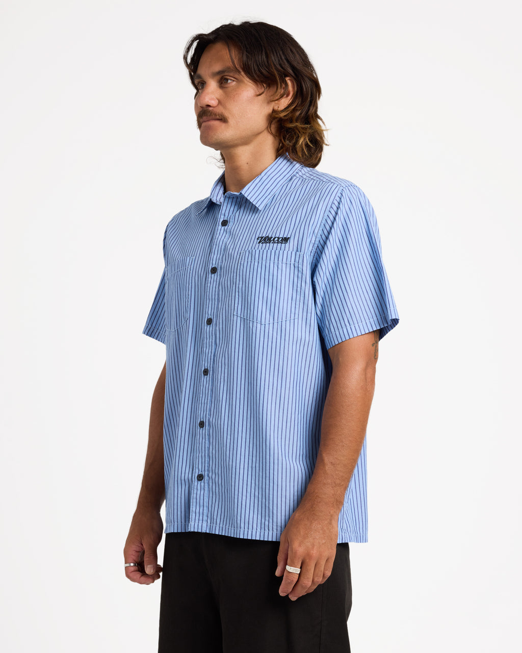 ucywt03003_volcom_lny_sd1
