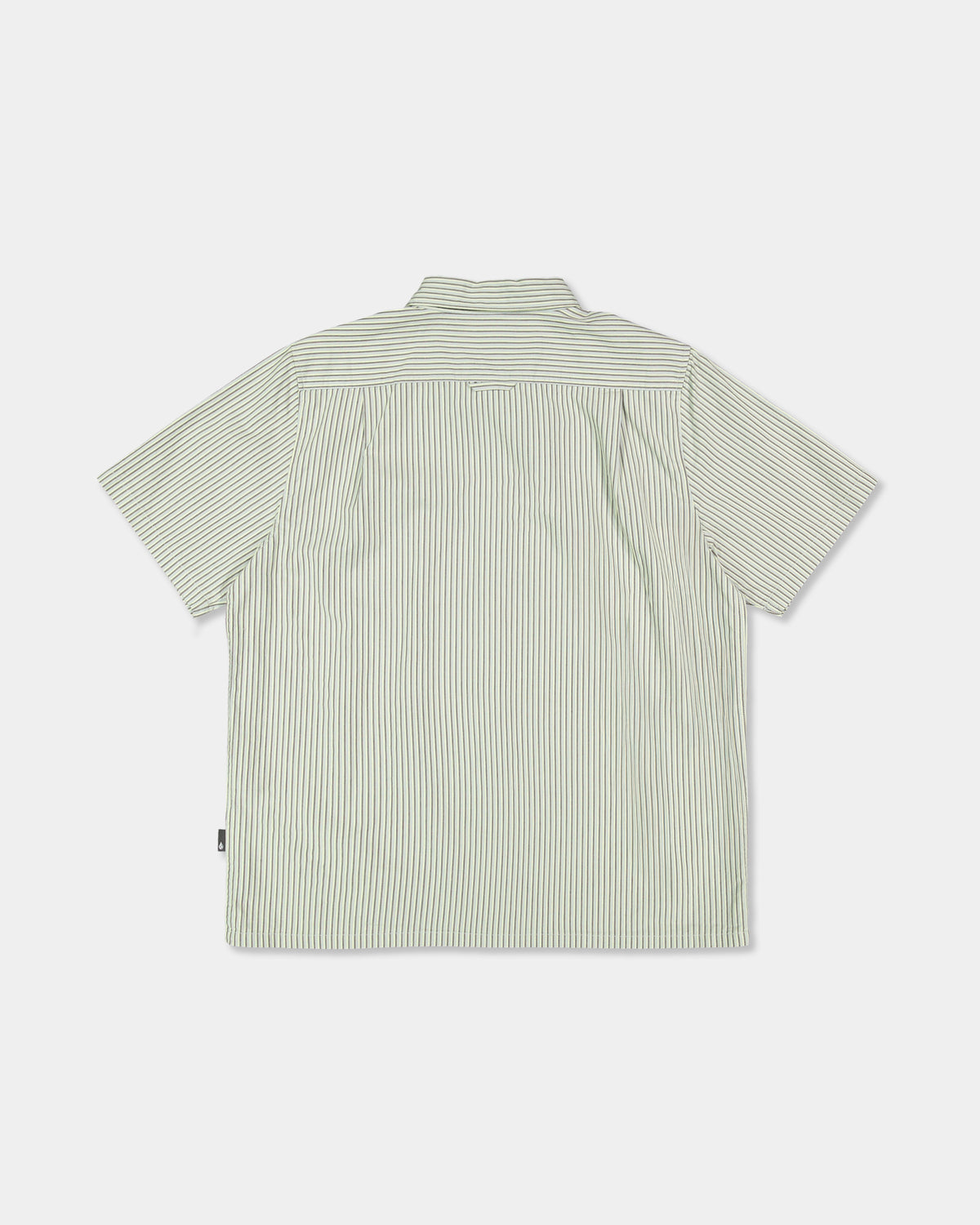 Mens Magna Short Sleeve T-Shirt