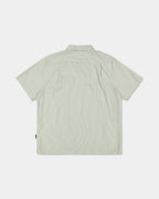 Mens Magna Short Sleeve T-Shirt
