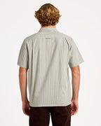 Mens Magna Short Sleeve T-Shirt