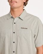 Mens Magna Short Sleeve T-Shirt