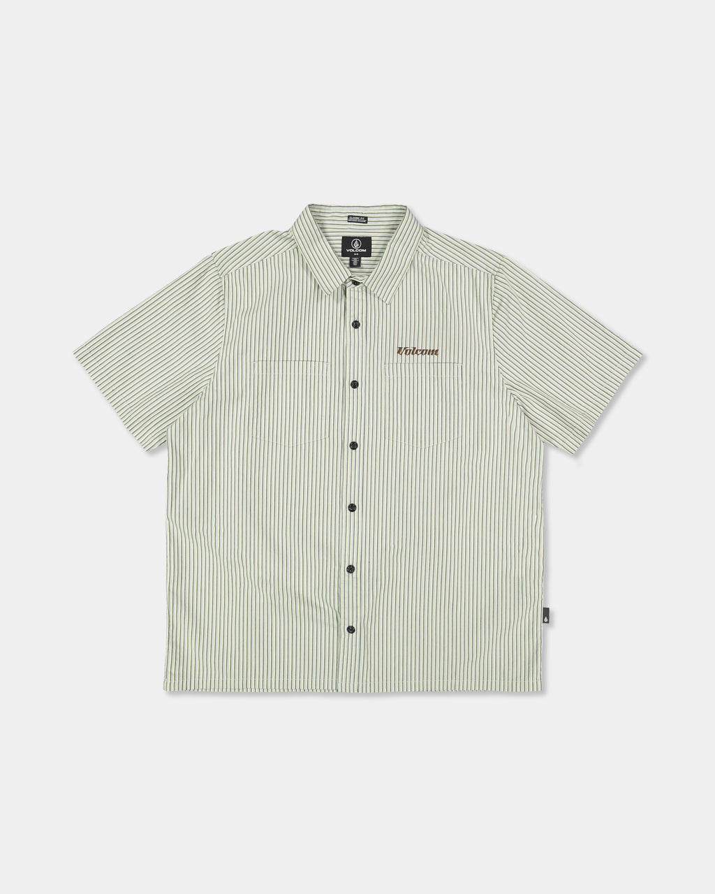 Mens Magna Short Sleeve T-Shirt