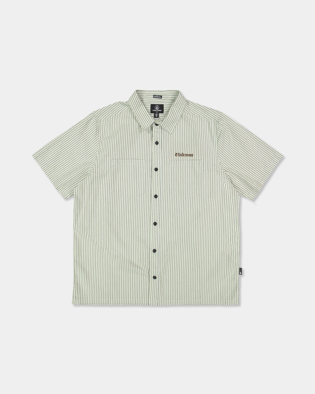 Mens Magna Short Sleeve T-Shirt