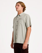 Mens Magna Short Sleeve T-Shirt