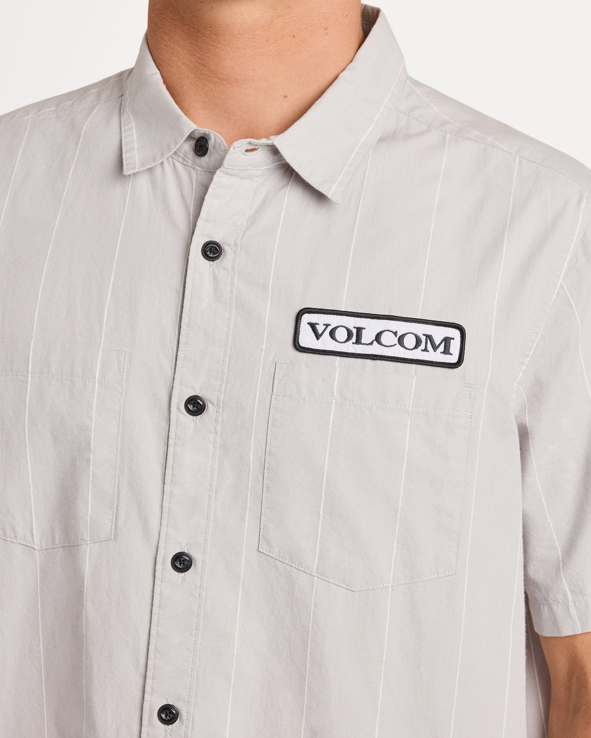 ucywt03003_volcom_twr_dtl1
