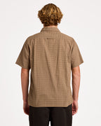 ucywt03005_volcom_eth_bck1