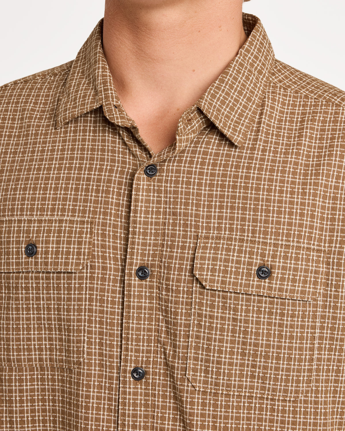 ucywt03005_volcom_eth_dtl1