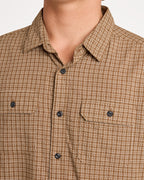 ucywt03005_volcom_eth_dtl1
