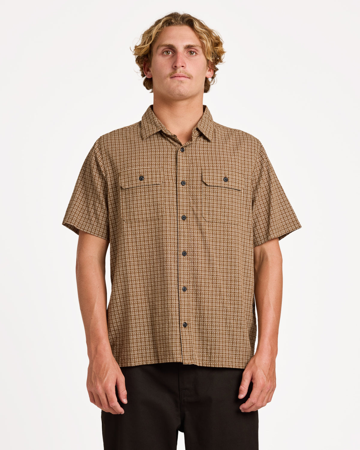 ucywt03005_volcom_eth_frt1