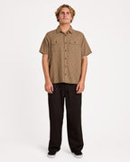 ucywt03005_volcom_eth_frt9