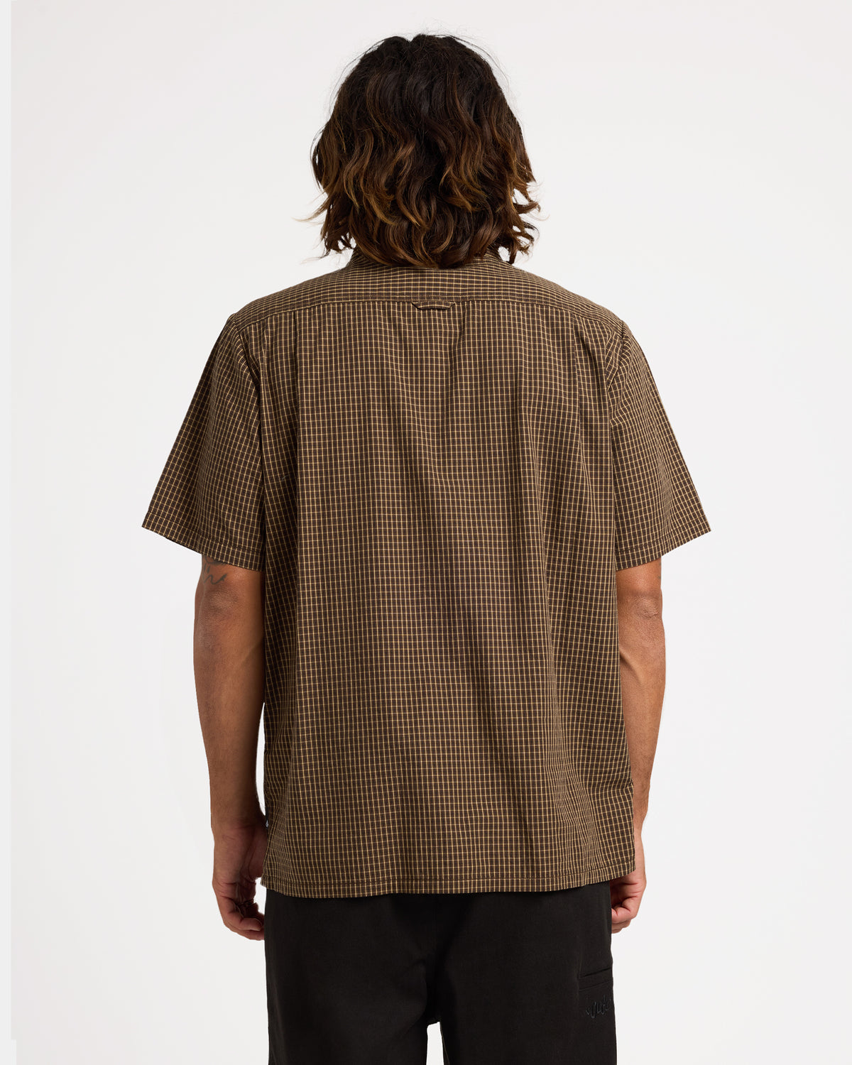 ucywt03011_volcom_brs_bck1