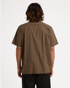 ucywt03011_volcom_brs_bck1
