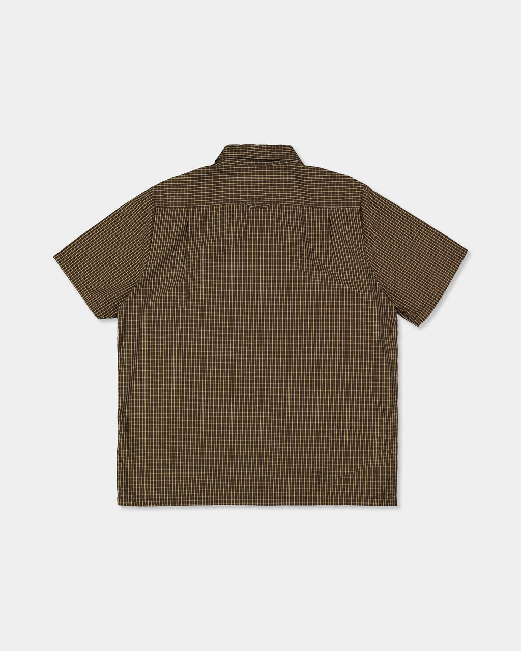 ucywt03011_volcom_brs_bck1_flat