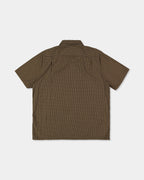 ucywt03011_volcom_brs_bck1_flat