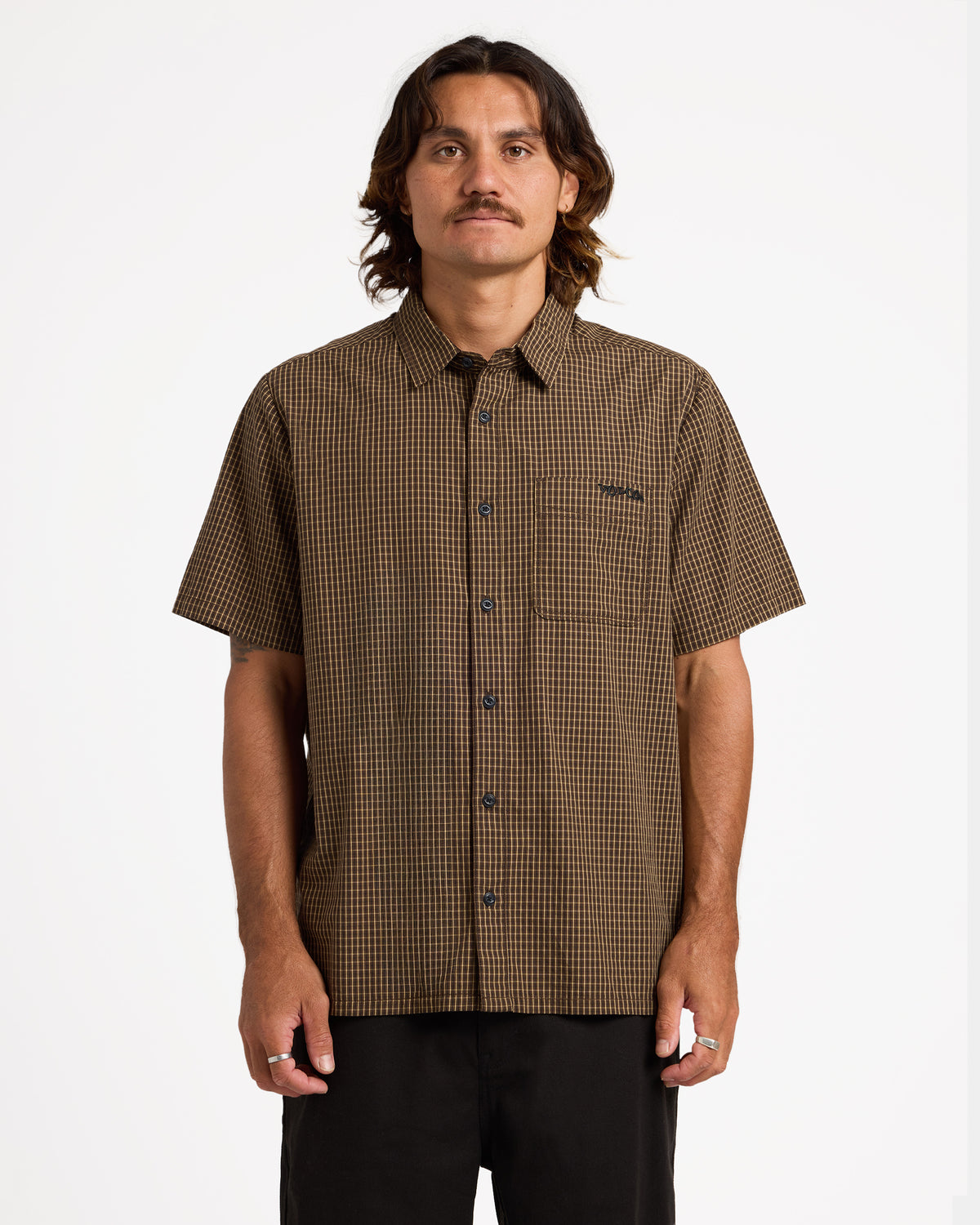 ucywt03011_volcom_brs_frt1