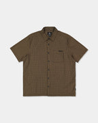 ucywt03011_volcom_brs_frt1_flat