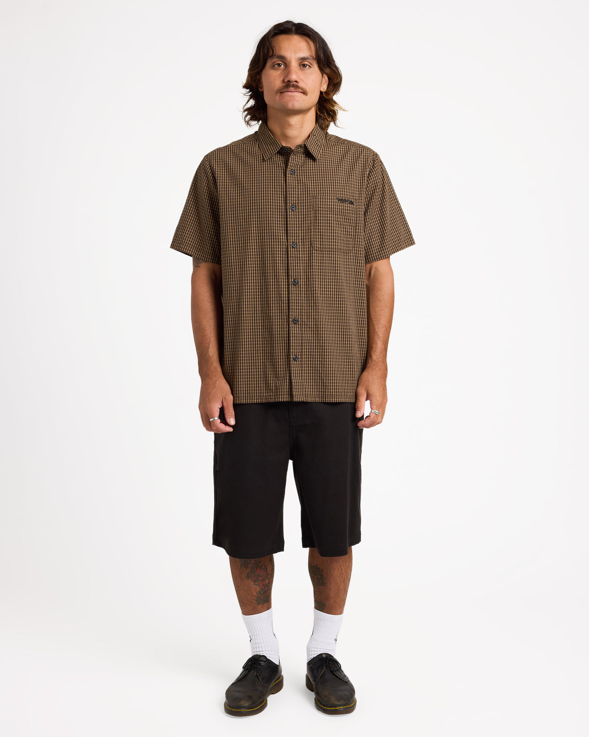 ucywt03011_volcom_brs_frt9