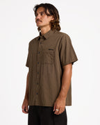 ucywt03011_volcom_brs_sd1