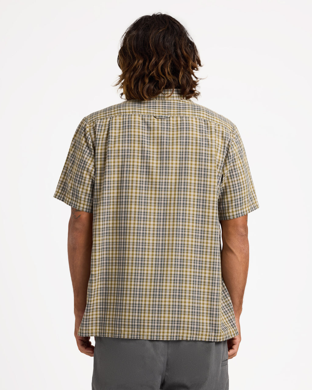 ucywt03014_volcom_olv_bck1