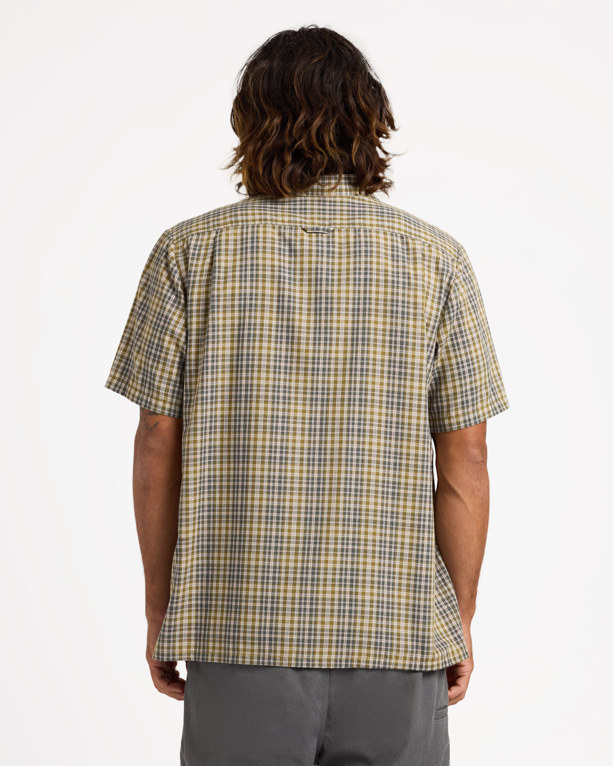 ucywt03014_volcom_olv_bck1
