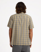 ucywt03014_volcom_olv_bck1