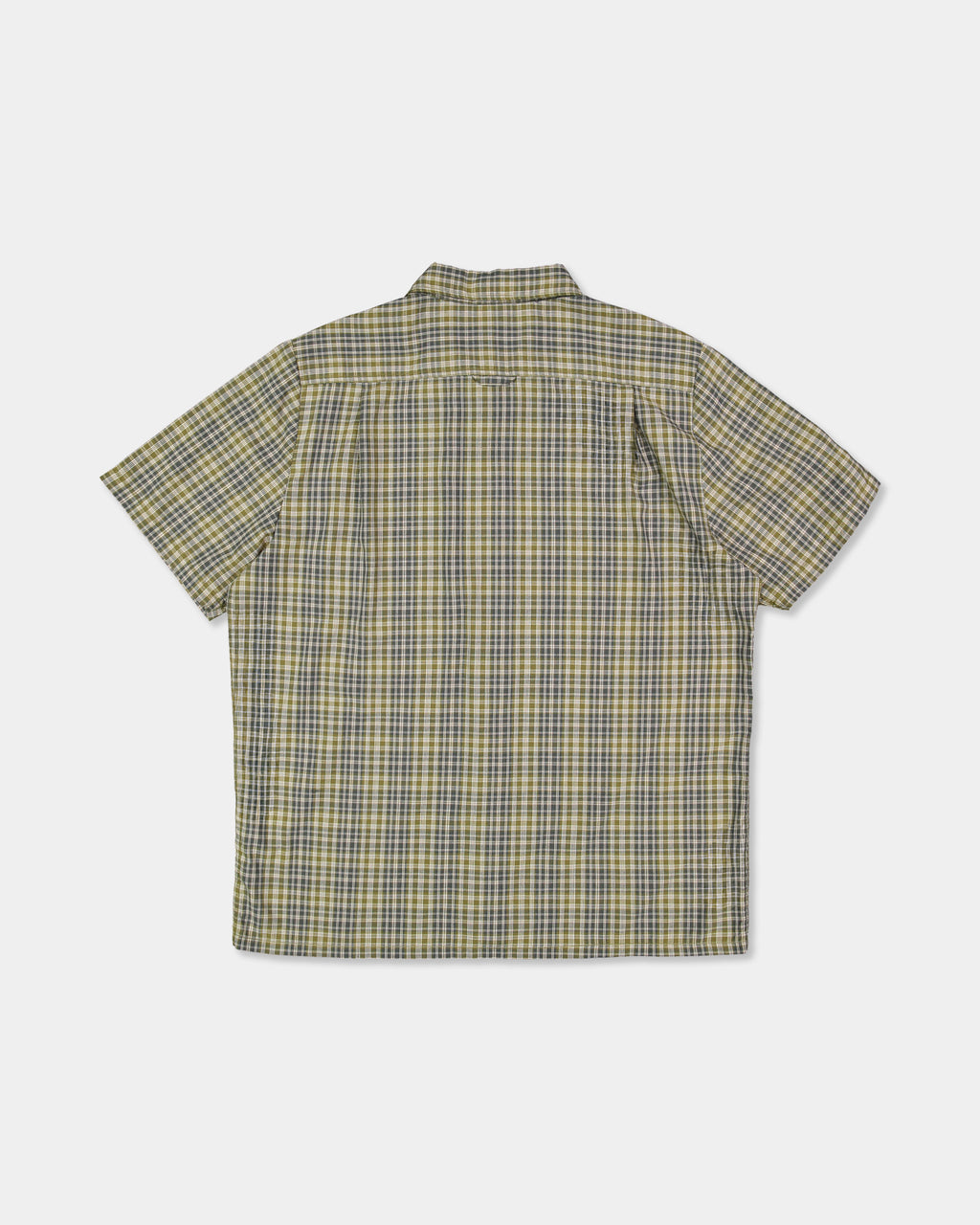 ucywt03014_volcom_olv_bck1_flat
