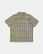 ucywt03014_volcom_olv_bck1_flat