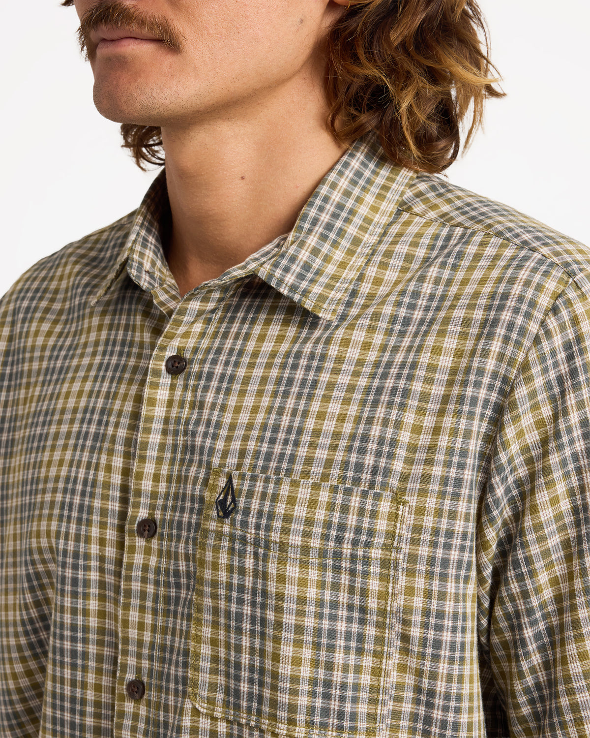 ucywt03014_volcom_olv_dtl1