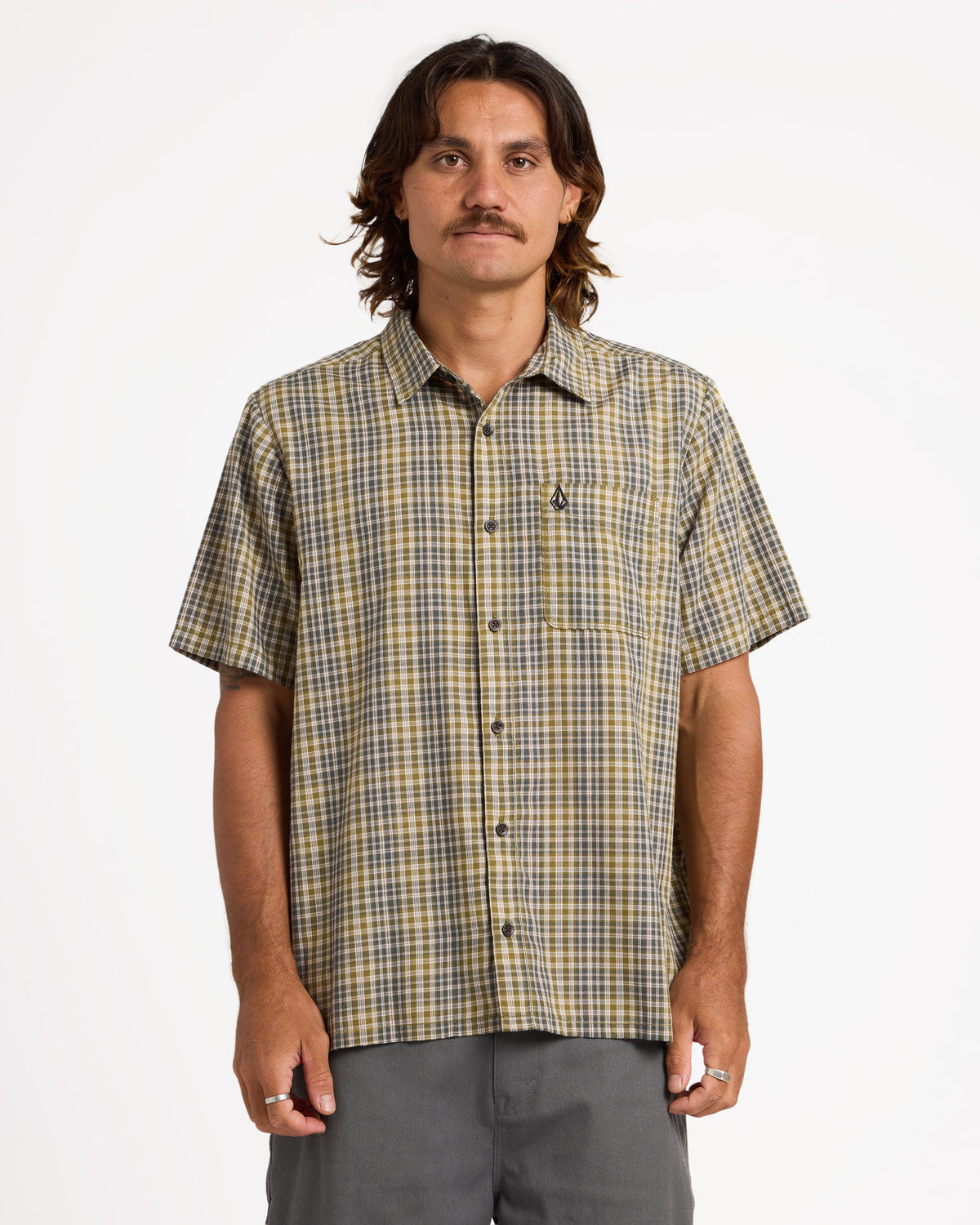 ucywt03014_volcom_olv_frt1