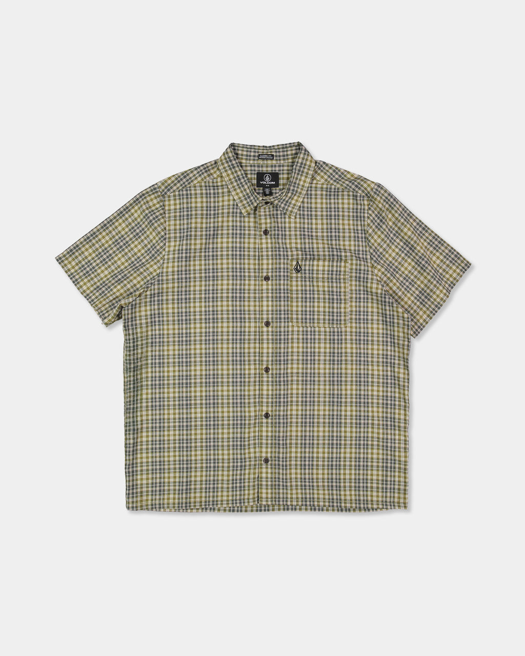 ucywt03014_volcom_olv_frt1_flat