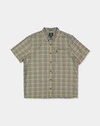 ucywt03014_volcom_olv_frt1_flat