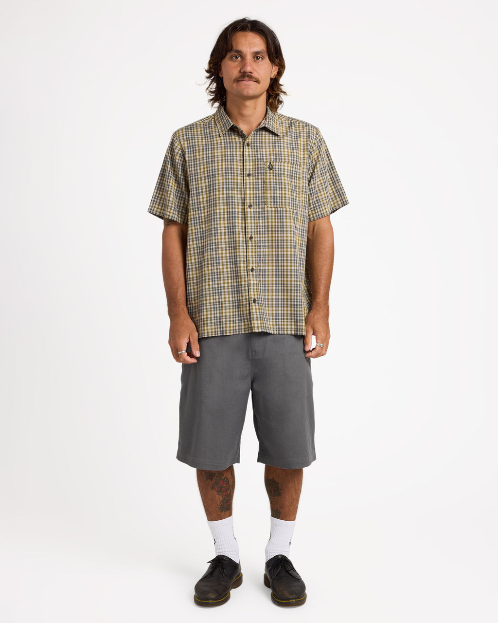 ucywt03014_volcom_olv_frt9