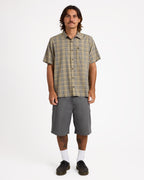 ucywt03014_volcom_olv_frt9
