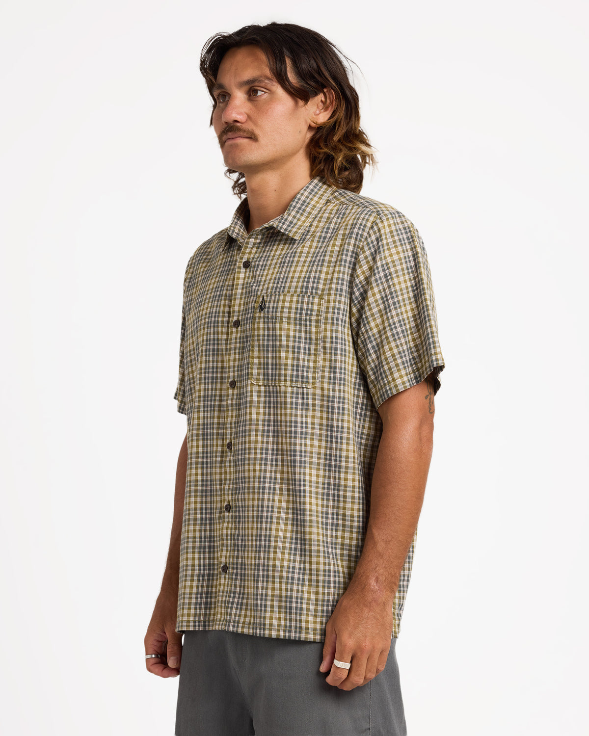 ucywt03014_volcom_olv_sd1