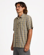 ucywt03014_volcom_olv_sd1
