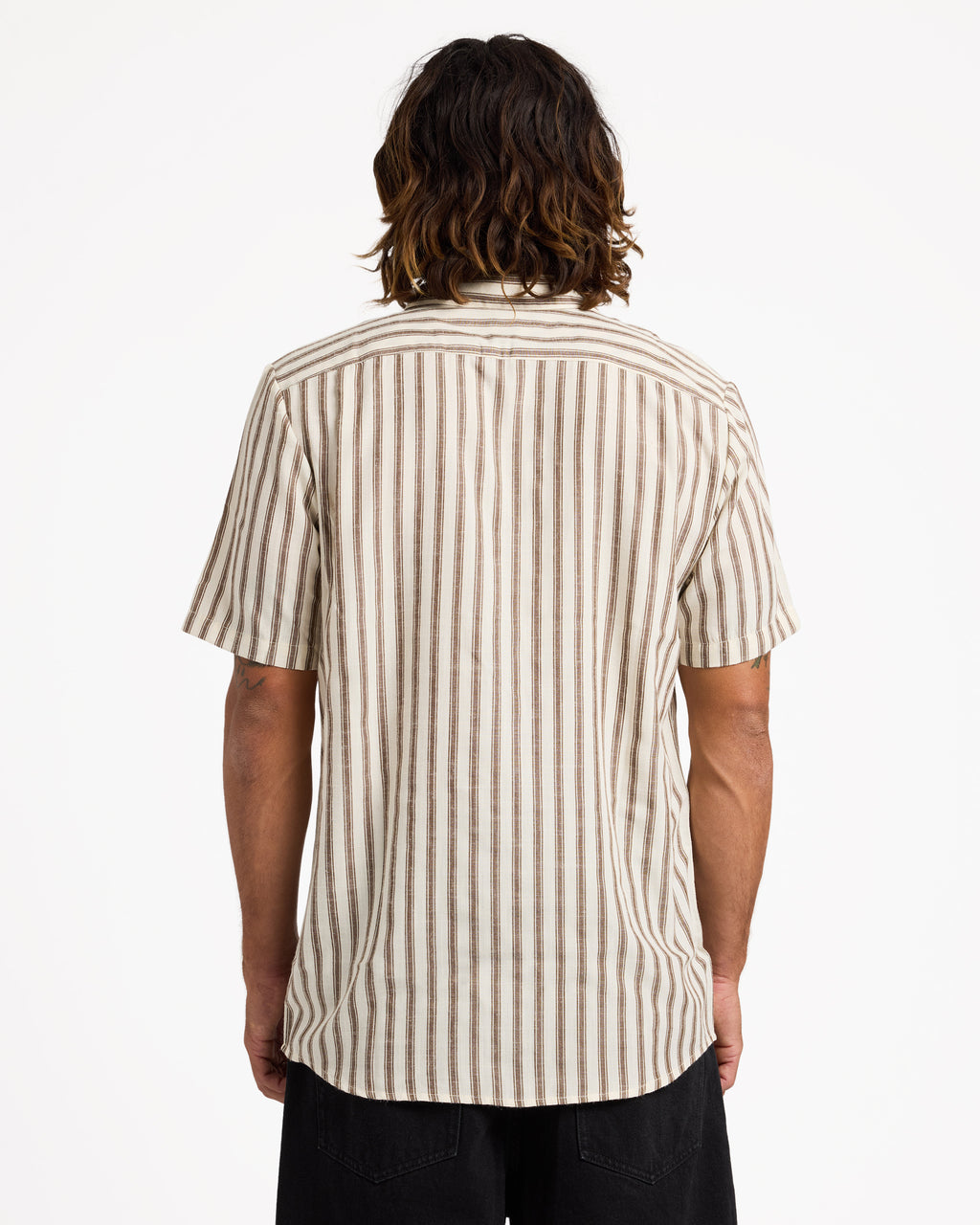 ucywt03015_volcom_dke_bck1