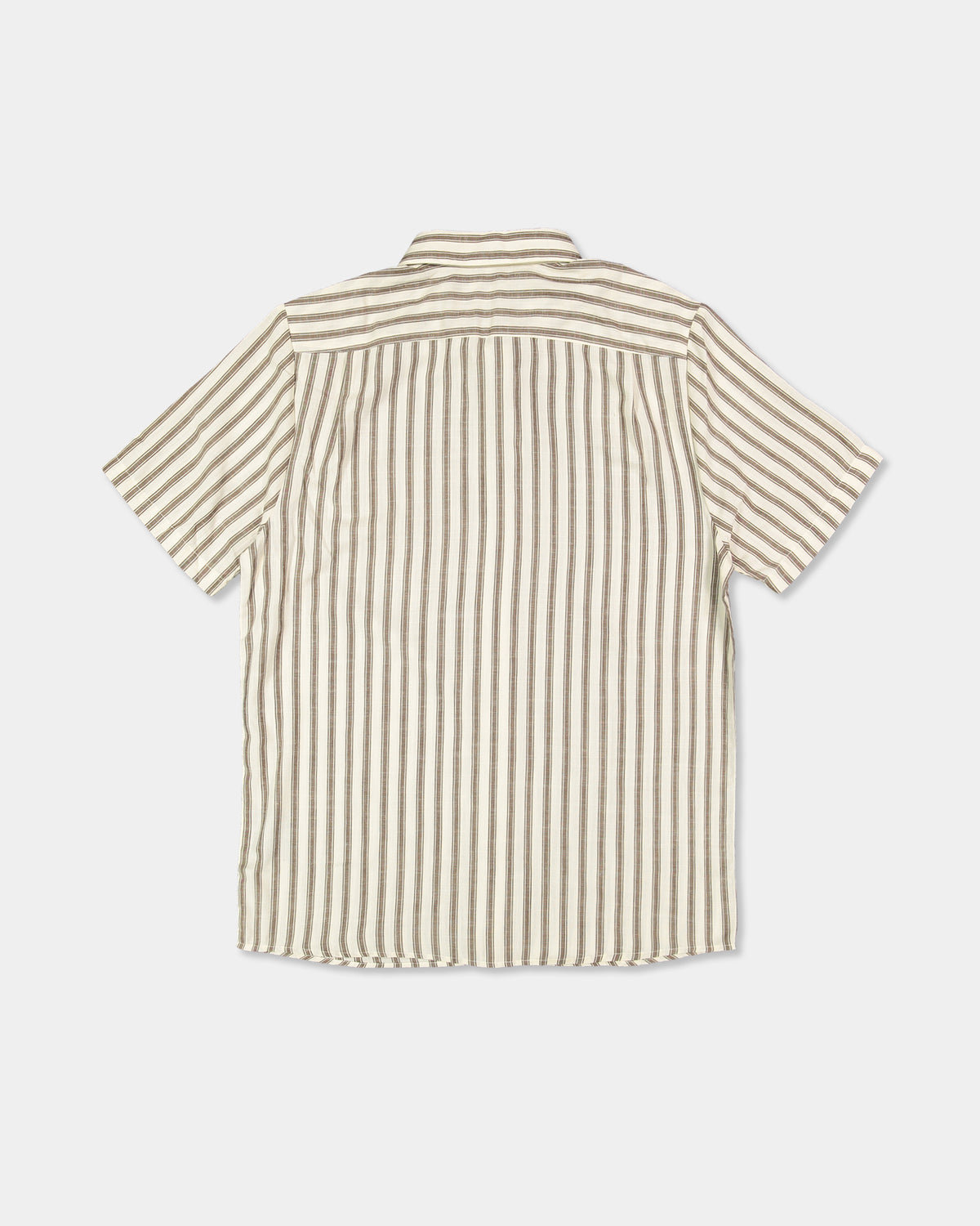 ucywt03015_volcom_dke_bck1_flat