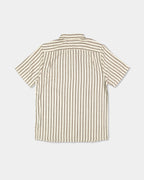 ucywt03015_volcom_dke_bck1_flat