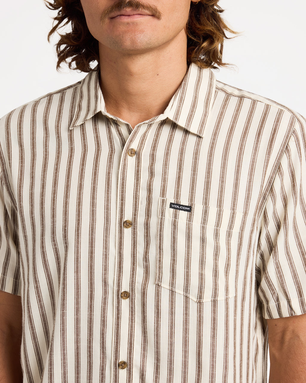 ucywt03015_volcom_dke_dtl1
